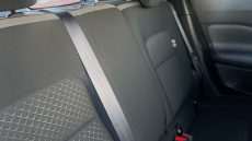 Nissan Juke 1.0 DiG-T 114 N-Connecta 5dr Petrol Hatchback